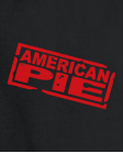 Džemperis Americian Pie